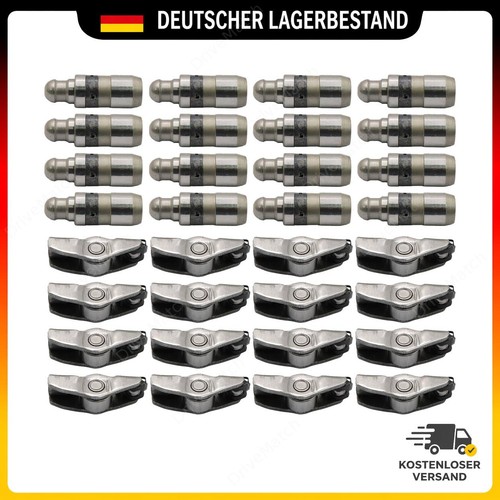 16x kipphebel mit - 16x,