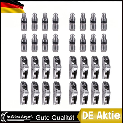 2018404 2385774 kipphebel mit - 2018404,